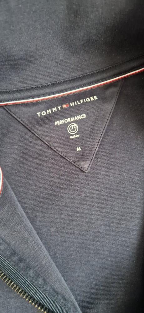 Tepláková súprava tommy hilfiger, tommy hilfiger,m
