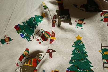 Mikina h&m 134/140, h&m,134