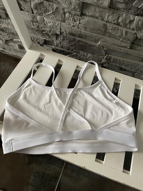 Adidas v.l, adidas,l