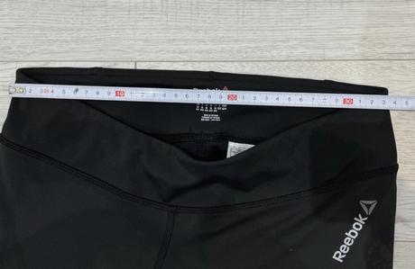 Reebok legíny, reebok,s