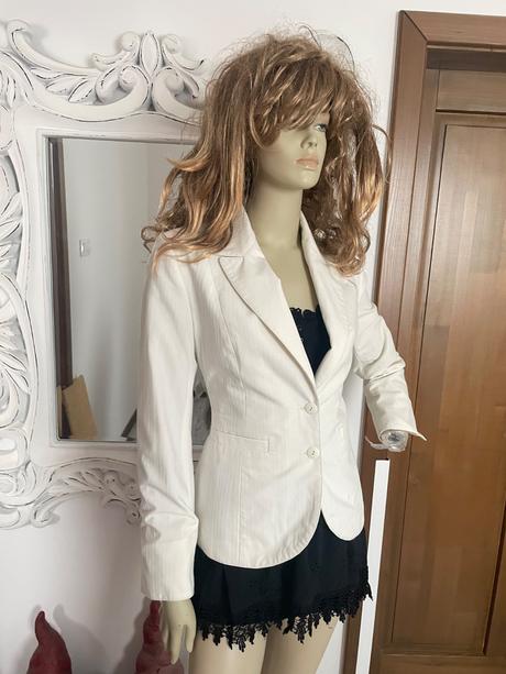 Prekrasny topik giulio, xl