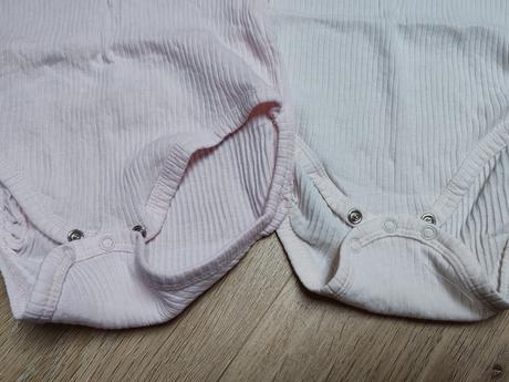 Reserved bodynka 92, reserved,92