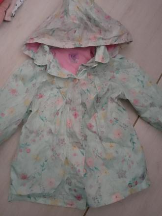 Jarna bunda, f&f,104