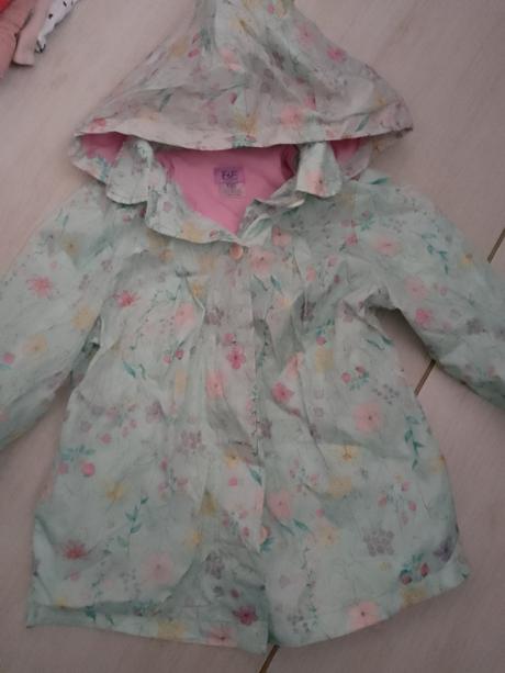 Jarna bunda, f&f,104