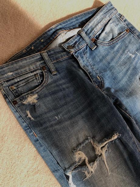 Ralph lauren rifle 28, ralph lauren,28