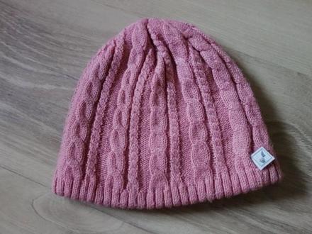 Čiapka coccodrillo 86/92, coccodrillo,86