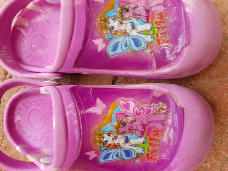 Slapky v dobrom stave, antony morato,28