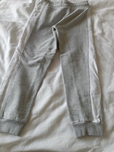 Dievčenske tepláky, pepco,122