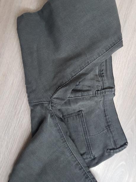 Strecove tenke rifle, s