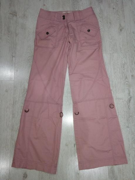 Športové nohavice m, m