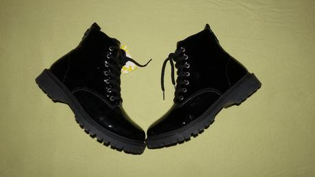 Nove zimne topanky lurchi, lurchi,39