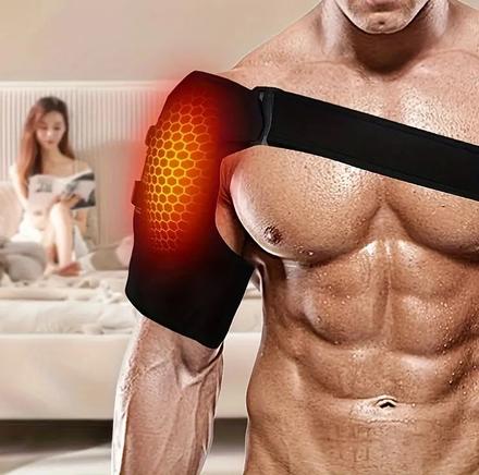 Vyhrievacia..nastavitelna..orteza..uni,