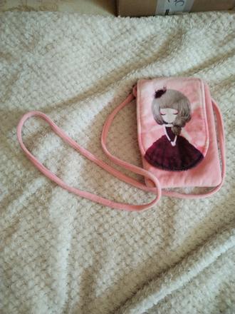 Mensia tasticka 11x17, 