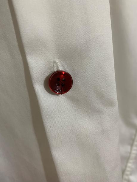 Košeľa mmer, zara,m