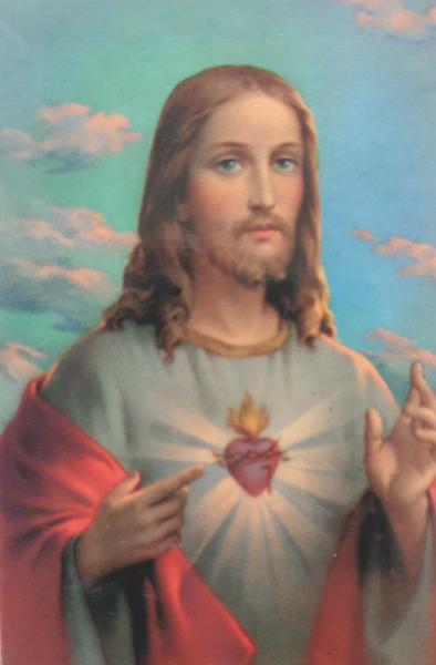 CBD olej 40% - skúsenosti