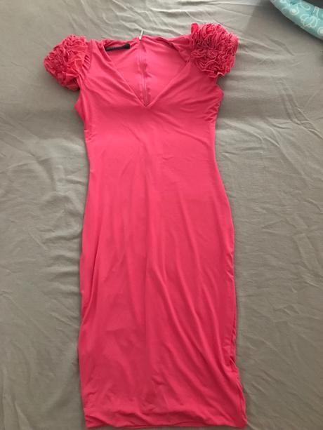 Sugarbird original saty slavnostne, s