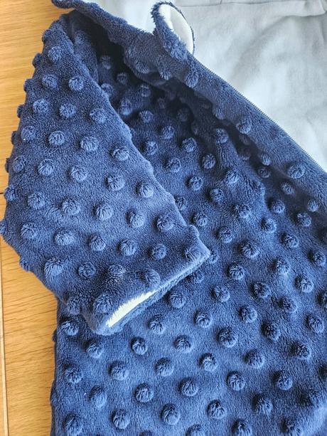 Prechodny overal zn.nicol v.74, 74