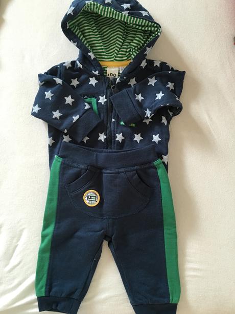 Teplakova suprava, 68