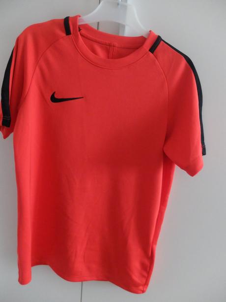 Tričko nike 128, nike,128