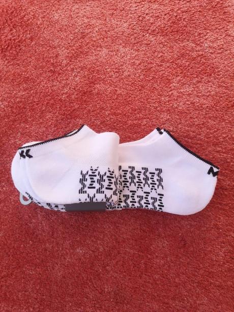 Michael kors pánske ponožky 3 páry veľkosť 40-46, michael kors,40 / 42 / 44 / 46