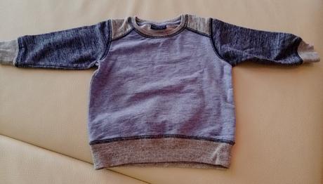 Mikina next 82, next,80