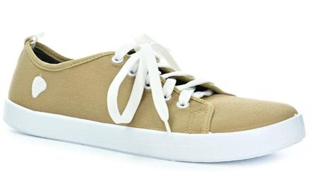 Anatomic - béžové eco - ae01, anatomic,37 - 43