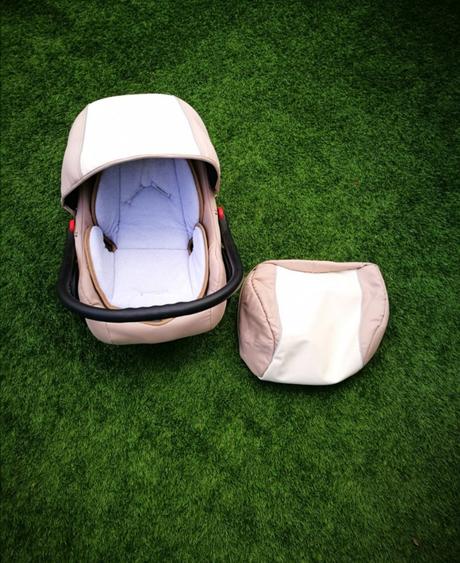 Kočík camarelo art, camarelo,camarelo art