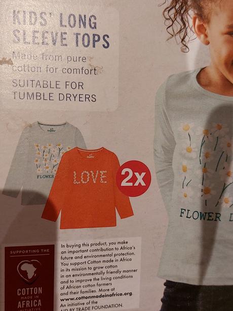 2x tričko s dlhým rukávom 86/92, lupilu,86