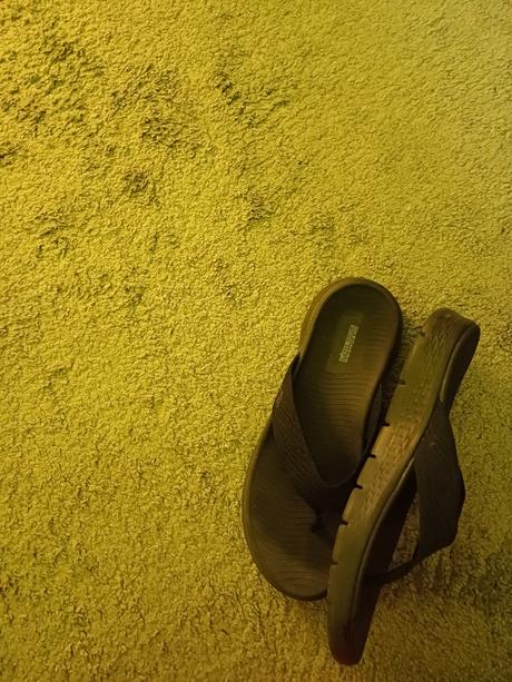 Dámske slapky skechers 41/42, skechers,41