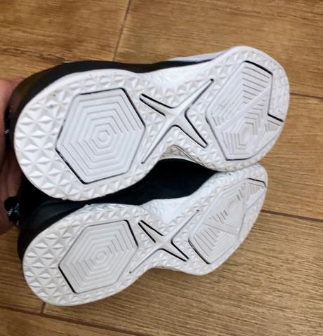 Tenisky-unisex-36-nove, 36