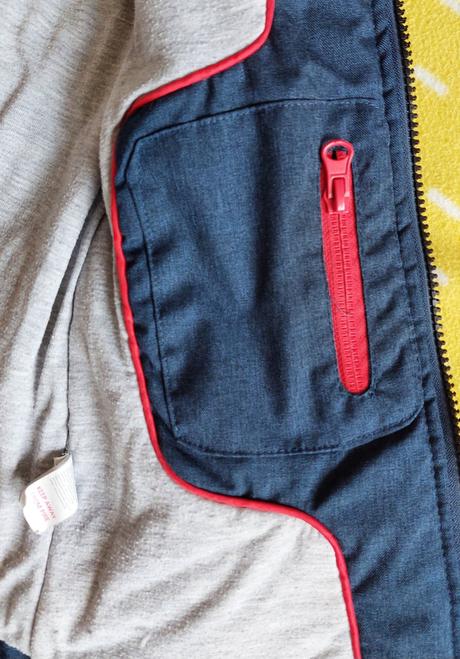 Bundicka reserved, reserved,98