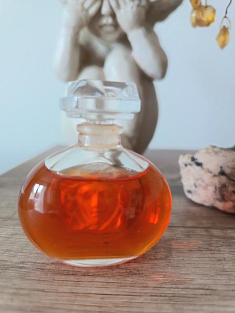 Versace blonde extrait 15 ml, 