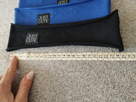 Čelenka just cute, 122