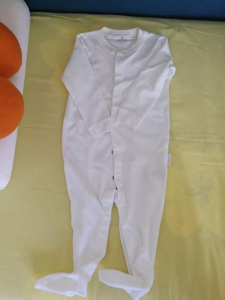 Overal na spanie next, next,86