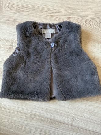 Vesta / bolerko, primark,86