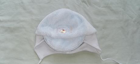 Čiapka, richelieu,62