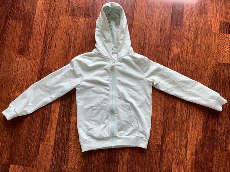 Mikina sinsay velkosť 134, sinsay,134