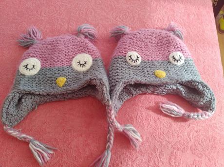 Zimná čiapka, mountain warehouse,140