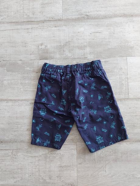 Kratasy, kiki&koko,122