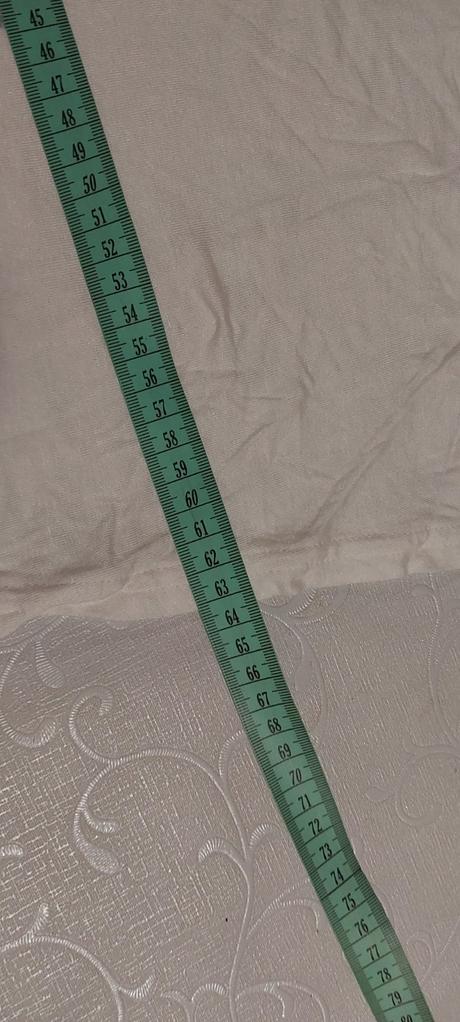 Tricko everybody loves music, s