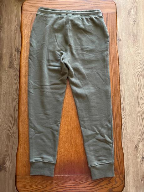 Pánske slim tepláky aéropostale, aeropostale,l