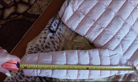 Za cenu 1 mate až 2, xl