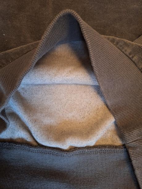 Tepláková súprava velúrová, next,110