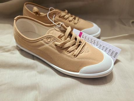 Sinsay tenisky 2, sinsay,37