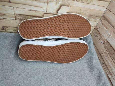 Vans 47 - pánske tenisky edícia the shining, vans,47