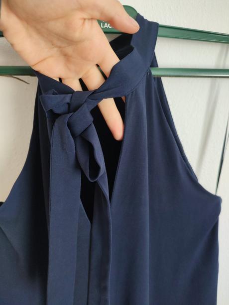 Elegantné šaty, reserved,s