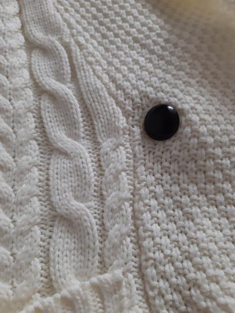 Sveter atmosphere, atmosphere,s