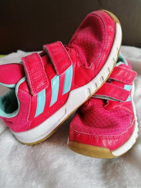 Tenisky, adidas,31