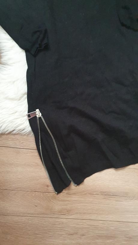 Svetrove saty liu jo, liu jo,m