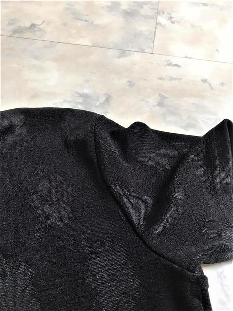 Luxusné tričko m/l, l